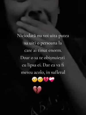 A post by @lacrimi_si_durere on TikTok caption: #foryoupage❤️❤️ #trist 