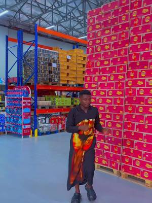 A post by @demandandsupply2 on TikTok caption: @Amadia Wholesale @Oheneba Kuma 