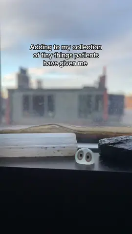 A post by @bellchiro on TikTok