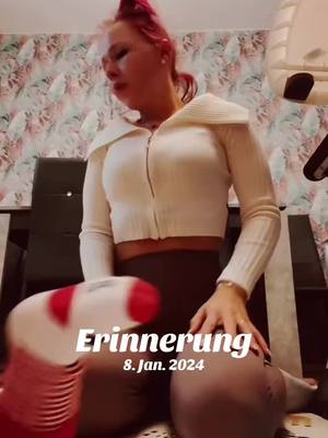 A post by @true1902 on TikTok caption: #erinnerung 