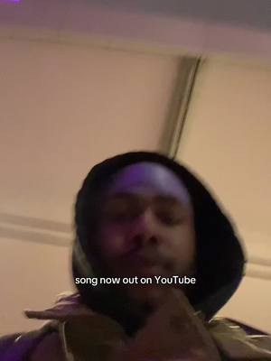 A post by @seanxlove on TikTok caption: Can only put it in SoundCloud and YouTube. Sorry 