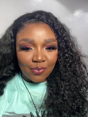 A post by @ekeneumenwa on TikTok caption: ❤️❤️❤️❤️❤️❤️#jesuslovesyou #God #viralvideo 