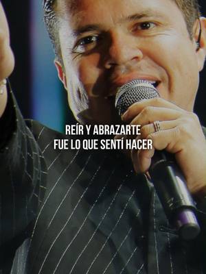 A post by @regionalmexicanooficial on TikTok caption: Secretos De Mi Memoria - La Arrolladora Banda El Limón #jorgemedina #secretosdemimemoria #letras #laarrolladorabandaellimón #dedicar #canciones #completas #romanticas #banda