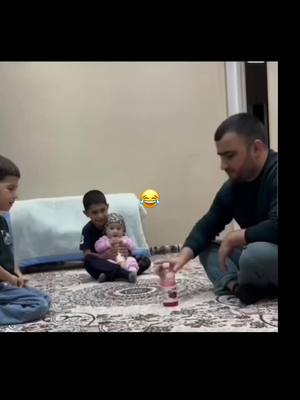 A post by @lovvv888 on TikTok caption: #fun #viral 