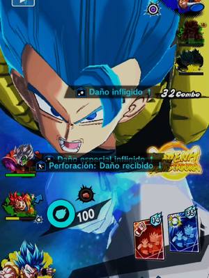 A post by @elgogeta09_gogitata on TikTok caption: enamorado tuyo❤️‍🩹#dragonballlegends #dragonballlegendspvp #pvp#dragonballlegendsedit #gogeta_dbl✨ #dragonball #gogeta #gogetablue #parati #apoyo #fpyシ #flyyyyyyyyyyyyy #paradedicar #musica #dragonballsuper 