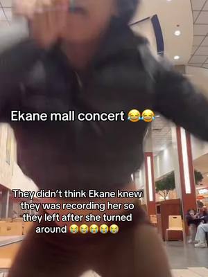 A post by @ekanetea on TikTok caption: #fypシ゚viral #ekanetea #bigekane #viraltiktok 