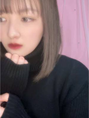 A post by @nataro__1 on TikTok caption: テイク20くらい笑