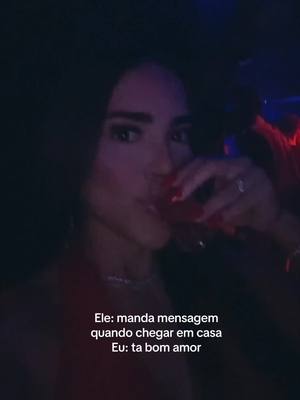 A post by @alineborgexx on TikTok caption: Meu hobby é viver vida 😂😂