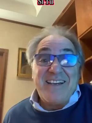 A post by @mauro.nardi on TikTok caption: #mauronardi #ragazzinalasciamistare #SiTu 