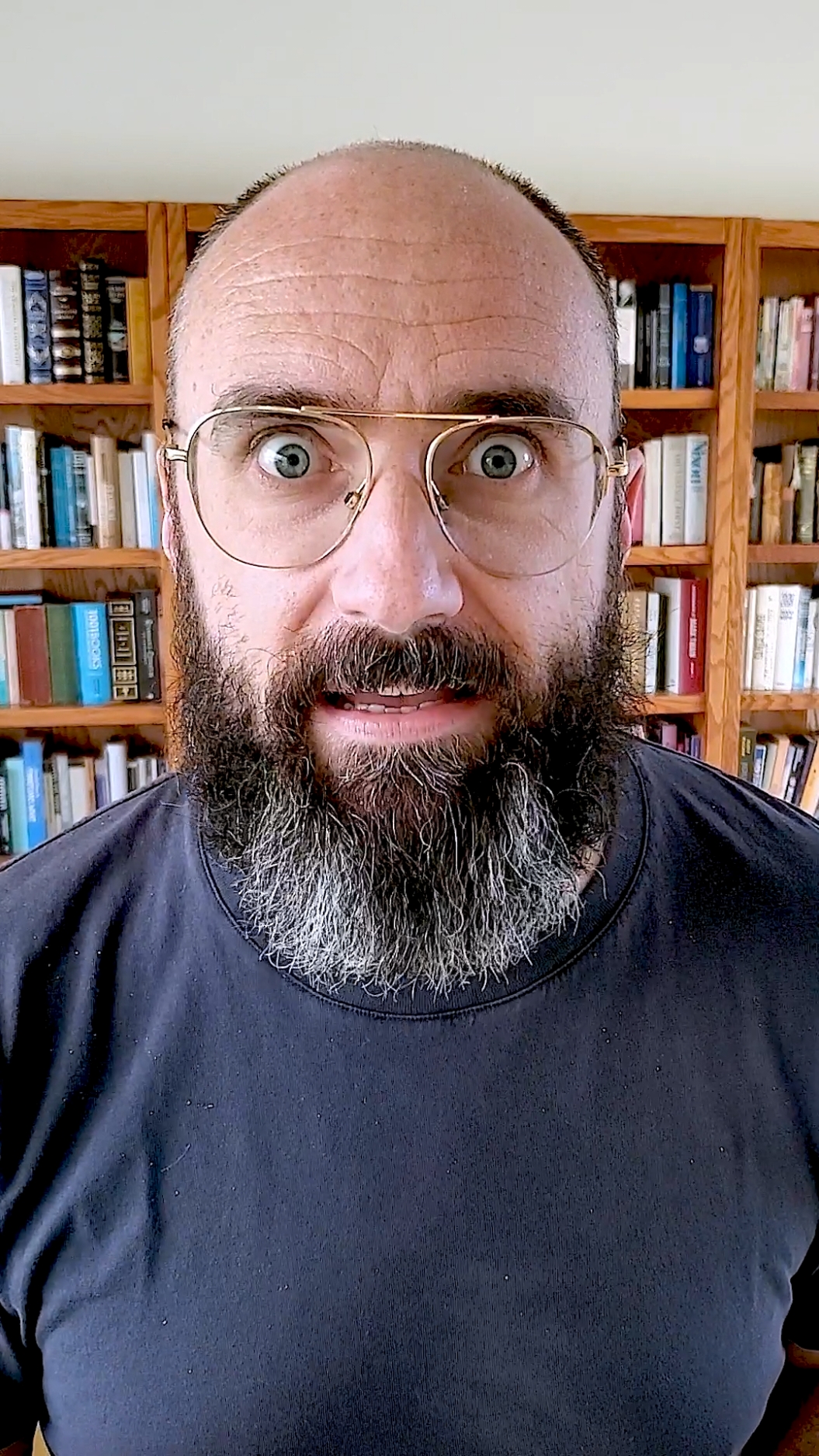 A post by @corndogwilly on TikTok caption: how many times should you flip? #math #probability #coin #cointoss #flip #statistics #odds #chance #even #likely #unlikely 