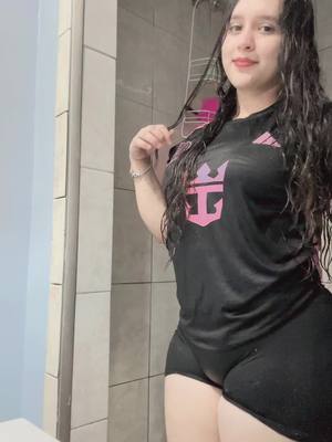A post by @daryycastaneda3 on TikTok caption: #fyp #romanticas #temerarios 🤤🥵