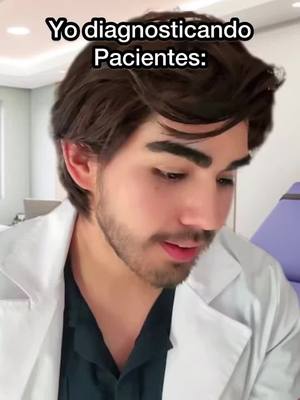 A post by @juanchimy on TikTok caption: Con tanta información uno piensa lo peor 