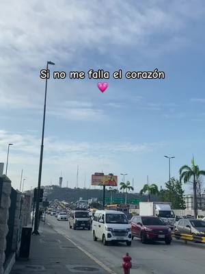 A post by @dominick0431 on TikTok caption: 💗#contenido #omargeles #vallenato #viral_video #videosparadedicar 