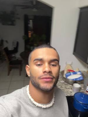 A post by @quinten_phillips on TikTok