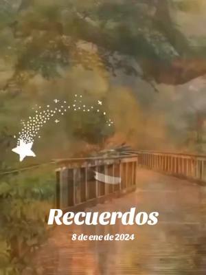 A post by @chabelita_456orellana on TikTok caption: #Recuerdos