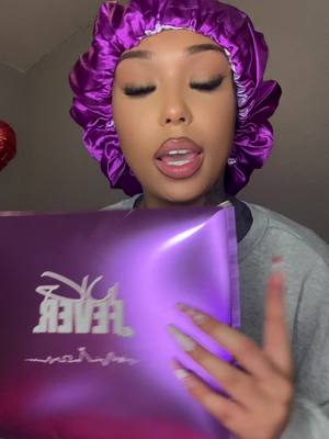 A post by @kslime66 on TikTok caption: Glueless wigs from @WigFever Hair  Up To 66% OFF, Enjoy Black Friday Prices Early!💞💕