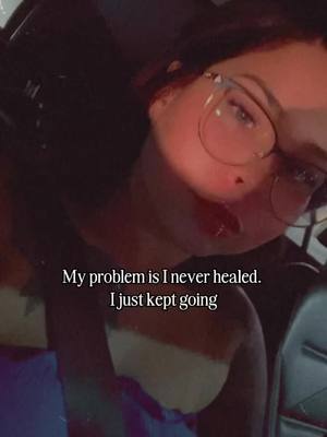 A post by @nycolaraee on TikTok caption: #CapCut always #keepgoing 🩵🙌🏽  I am one strong ass woman! 🫶🏽👏🏽💪🏽 I owe myself credit!!!! 