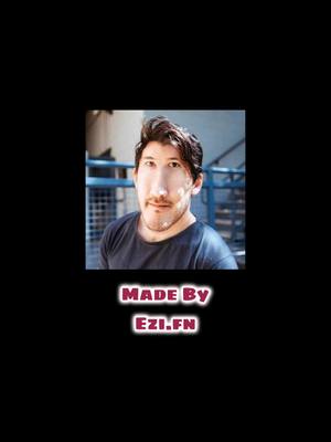 A post by @ezi.fn on TikTok caption: Always Looking  Dashing Mr.Fischbach🤓👍🏽 [Markiplier Edit💪🏽] #fyp #fypシ #fypシ゚viral #blowthisupforme #trending #mark #markiplier #viralvideo #markiplieredit #markedwardfischbach #thenvsnow 