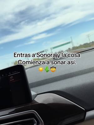 A post by @victoriaochoa01 on TikTok caption: #navojoa #viralvideo #Sonora #paratiiiiiiiiiiiiiiiiiiiiiiiiiiiiiii 