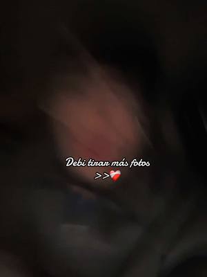 A post by @daniel_ayala03 on TikTok caption: Lo que llevo del 2025 hasta ahorita es lo unico bueno el nuevo album😭