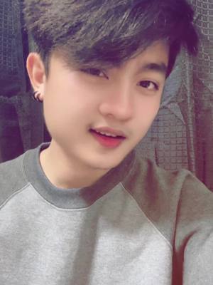 A post by @konaing231998 on TikTok caption: ##fyppppppppppppppppppppppp #ကပ်ပရှင်မပါဘူး 