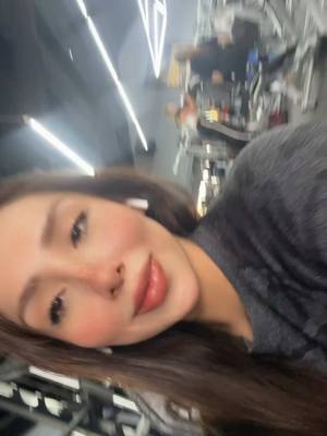 A post by @adriana.aragons on TikTok