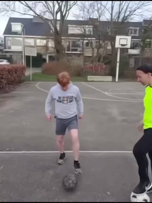 A post by @_god_mode_on on TikTok caption: #trickshot #trick #basketball #respect #godmode #cold #coldestmoments #foryoupage #fyp #xyzbca #viralvideo #skill