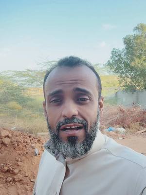 A post by @ahmad_almuhamadi on TikTok caption: لنا لقاء على خير ياهل جيزان الطيبين الوافين 