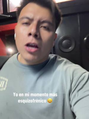 A post by @brayanrosales777 on TikTok caption: #gym #paratiii #tiktok 