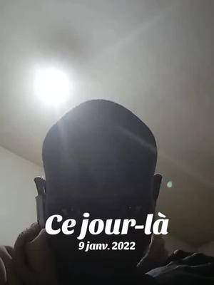 A post by @filidembele on TikTok caption: #cejour-là