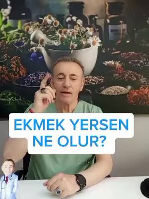 A post by @fitoterapistresatkilic on TikTok caption: EKMEK YERSEN NE OLUR #eklemağrısı #siğiltedavisi #leketedavisi #basur #sedefhastalığı #saçdökülmesi #demireksikliği #ciltlekeleri #aspirin #regldönemi #huzursuzbacaksendromu #kansızlıktedavisi #uykusuzluk #hindistanceviziyağı #miyom #tansiyon #dövmesilme #dövme #hayirlicumalar  #bursa #antalya #ankara #istanbul #izmir #bentedavisi #bentedavisi #egzema  #saglik #saglikbilgileri #saglikliyasam #sağlık #tıp #tıpdünyası #sağlıkbakanlığı #mantartedavisi #midekoruyucu #baklagiller #karaciğeryağlanması #dişetiçekilmesi #bitkiseltedavi #bitkiler #kuruyemiş #tansiyon #tansiyonhastalığı #migren #omega3 #miyom #miyomameliyatı #miyomtedavisi #kemikerimesi #hindistanceviziyağı #öksürük #balgamsöktürücü #idraryoluenfeksiyonu #yumurtalıkkisti #bağırsaktemizleme #kansızlık #regldönemi #damartıkanıklığı #aspirin #böbrektaşıdüşürme #demireksikliği #eklemağrıları #kabızlık #guatr #adetdüzensizliği #saçdökülmesi #basur #kaskemikağrıları #b12vitamin #prostat #ayakmantarı #kayseri #mersin #adana #leketedavisi #lekelereçözüm #alanya #almanya #hollanda #fransa🇫🇷 #aknetedavisi #bentedavisi #istanbulkomedifestivali #azerbaycan🇦🇿türkye🇹🇷tiktok #azerbaycanturkiye #azerbaycantiktoku #azerbaycantürkiye #bakü  #vitiligo #eczema 