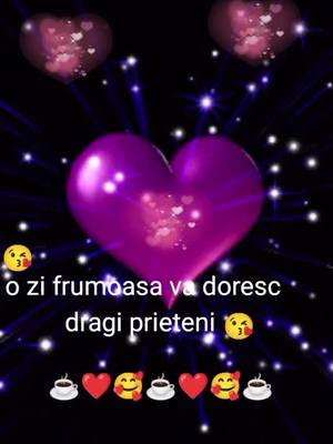 A post by @www.tiktokgeanina71 on TikTok caption: #accadeoggi 