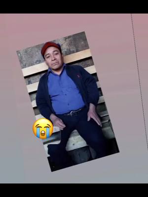 A post by @pandytha502 on TikTok caption: #🕊️🖤 #😭😭😭😭😭😭💔💔💔💔 