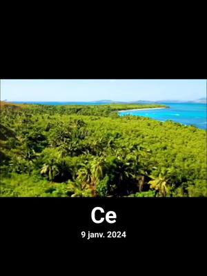 A post by @amir_________40 on TikTok caption: #cejour-là