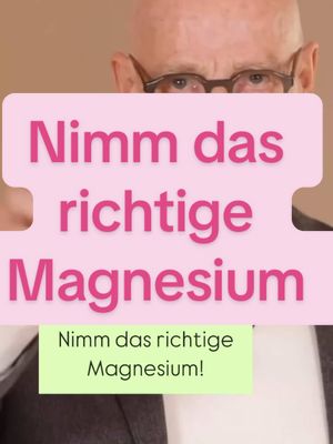 A post by @coach_beka_ on TikTok caption: Nimm das richtige Magnesium  #Stoffwechsel #StoffwechselAnkurbeln #Fettstoffwechsel #GesunderStoffwechsel #AbnehmenLeichtGemacht #StoffwechselBooster #Gesundheit #Ernährungsumstellung #AbnehmenOhneDiät #MetabolismReset #MetabolismBoost #AbnehmenTipps #GesundUndFit #Stoffwechselkur #GesundeErnährung #Fettverbrennung #Kaloriendefizit #FitnessMotivation #BauchfettLoswerden #StoffwechselOptimieren