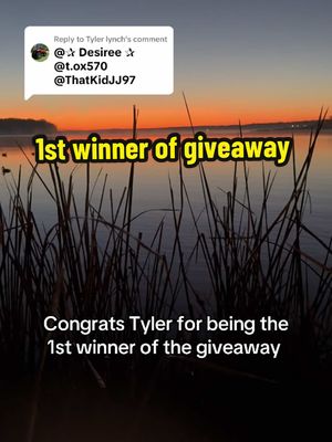 A post by @thelilp500thatcould on TikTok caption: Replying to @Tyler lynch really appreciate your support, I’ll drop you a follow back and send me your address. Don’t forget yall it’s not to late to enter, we will have 2 more winners coming soon 🔜 #giveaway #thelilp500thatcould #winner #foryoupage #followers➕ #offroading 