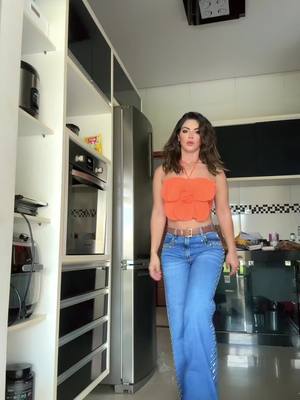 A post by @joycekelly.carvalho on TikTok