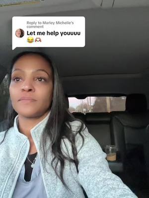 A post by @antonia_rayell on TikTok caption: Replying to @Marley Michelle 