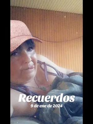 A post by @lorenarubiera47 on TikTok caption: #Recuerdos