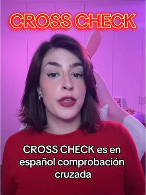 A post by @marinagece on TikTok caption: Los aviones son complicados 🛩️ #crosscheck #avion #despegue #seguridad #volar #LiveOutlandish 