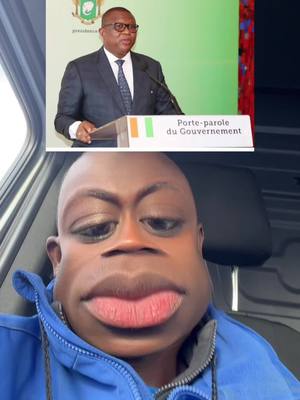 A post by @kamagate_225 on TikTok caption: #cotedivoire🇨🇮 #sante #abidjan225🇨🇮 #tiktokmali🇲🇱223 #videoviral #tiktokcameroun🇨🇲 #titokburkina🇧🇫🇧🇫🇧🇫 