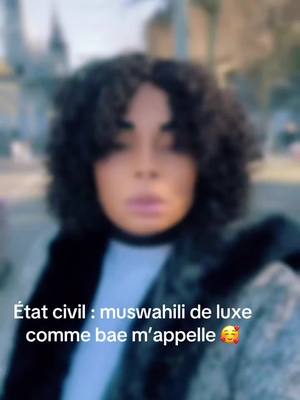 A post by @oceanaa64 on TikTok caption: #CapCut #243congolais🇨🇩 #congobrazzaville242🇨🇬 #pourtoiiiiiiiiiiiiiiiii #muswahili♥️♥️♥️♥️ #muanamboka🇨🇩🇨🇩🇨🇩 