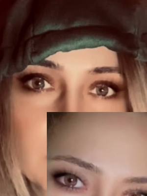 A post by @dinamarco01 on TikTok caption: #dina🌹🕊 #CapCut #flypシ #foryo #likе #capcut_edit #العراق #بغداد #ترند #امريكا #سوريا 