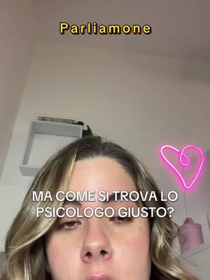 A post by @glendaresta on TikTok caption: Il verbo uscire non è transitivo, lo so. Ma mentre uscivo i cani mi è venuto il pensiero e dovevo subito condividerlo, quindi mi è uscito così 😂😂😂😂😂 Come avete trovato il/la vostr* PSICOLOGO / PSICOLOGA ??? #MentalHealth #psicoterapia #benesserementale #perte 