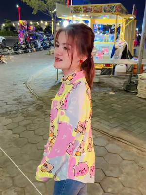 A post by @ra_terex on TikTok caption: មកដល់ចំពេលអស់🥹@CEO Miss sunflower Brand 