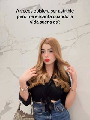 A post by @adravillarreal on TikTok caption: 🥰💋#fyp #foryoupage❤️❤️ #corridos #viral_video #capcut_edit #amigas #latinas #marcaregistrada  #edicionespecial #dinero #xyzcba #foruyou #makeup 