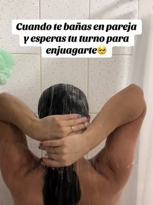 A post by @el_juli_hernandez on TikTok caption: 😶‍🌫️🥺😂😂#fypシ゚viral #humor #fyppppppppppppppppppppppp 