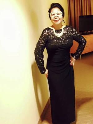 A post by @queenmadir on TikTok caption: I used to love glamming up hehe heels waa my fave thing …. Memories … lived my life so well thank you lord 😀 #mamabicnyc #pinaybeshie #itikitik🦆 #hya45 #pinaymomover50inflorida🇵🇭 #pinoytexas787 #clarkkent🦸 #1382gemma #cocosister🇨🇦🇺🇸🤪 #teamwabs @🌺Hya_45 Pinaybeshie founder🌺 @Luz_PinayBeshie_Admin @Aurora Perez  @rosela gonzaga820 @1382 GEMMA.ADMIN_ICHIZUFAMILY 