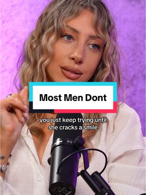 A post by @casiahwest on TikTok caption: Only the elite men will #relationshipadvice #datinginyour20s #datinginyour30s #adviceforwomen #forthegirlies #relationshiphumor #marriage @Devean Chase 