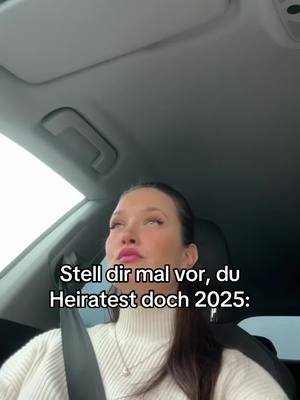 A post by @anne1993__ on TikTok caption: Ich hab nur gesagt, stell dir vor !!!!